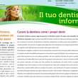 /curare-la-dentiera-sanremo/