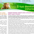 /impianti-dentali-sanremo/