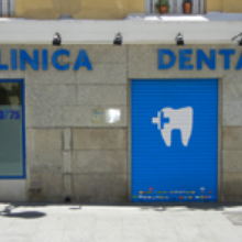 Gli italiani non si fidano delle cliniche dentali low-cost ma prediligono il rapporto di fiducia con il proprio dentista