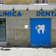 /gli-italiani-non-si-fidano-delle-cliniche-dentali-low-cost/